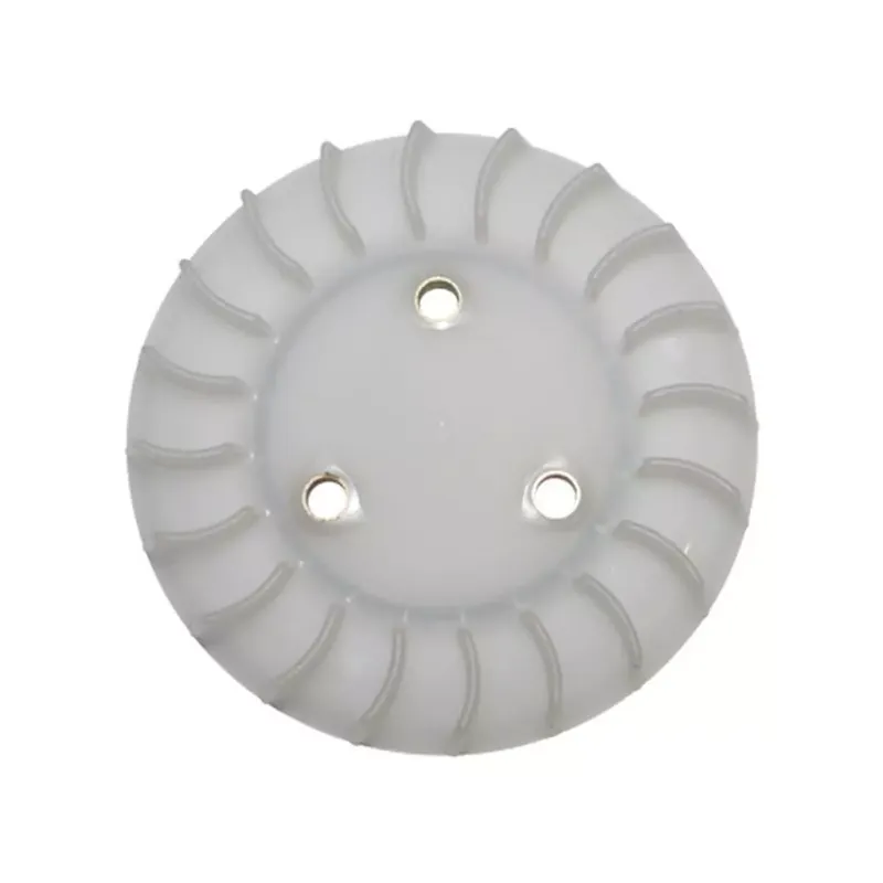 Turbine de Refroidissement MBK Ovetto Yamaha Neo's – Type Origine Soldes