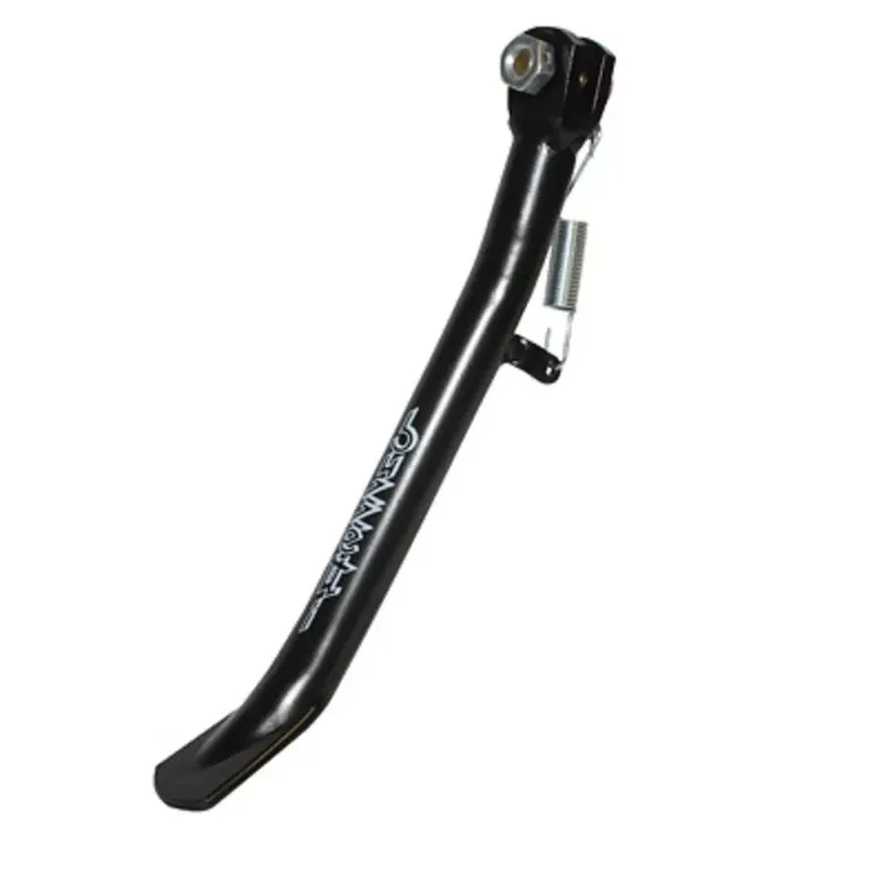 Soldes Béquille Latérale PEUGEOT Speedfight 3 & 4 – Noir Buzzetti