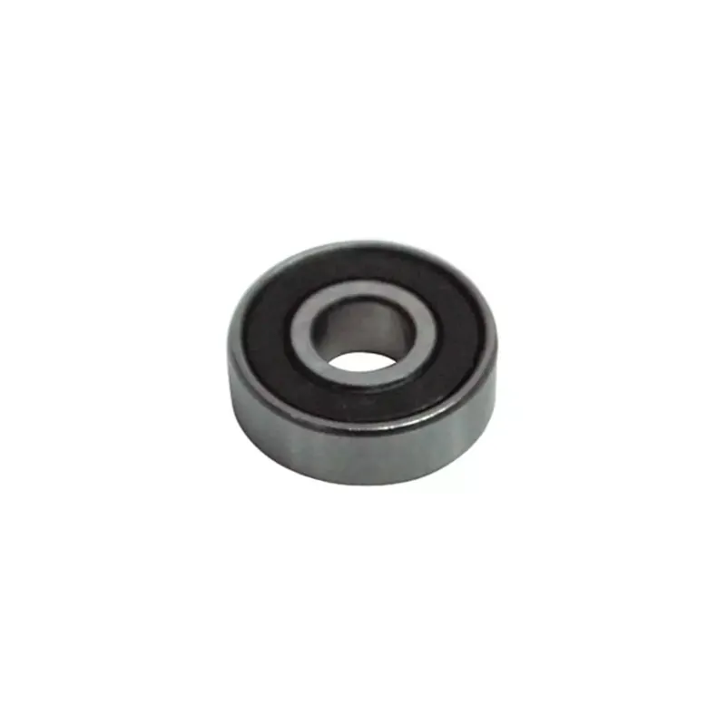 Roulement de Pompe à Eau MBK Nitro YAMAHA Aerox – TOP PERF Type Origine Super Prix