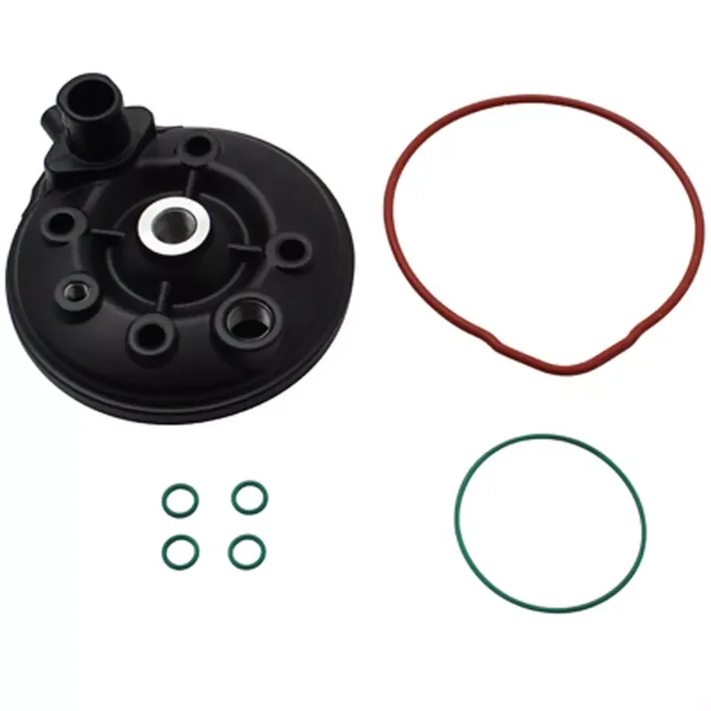 Culasse 50cc AM6 – DR Sport Fonte 40.3mm Prix Choc