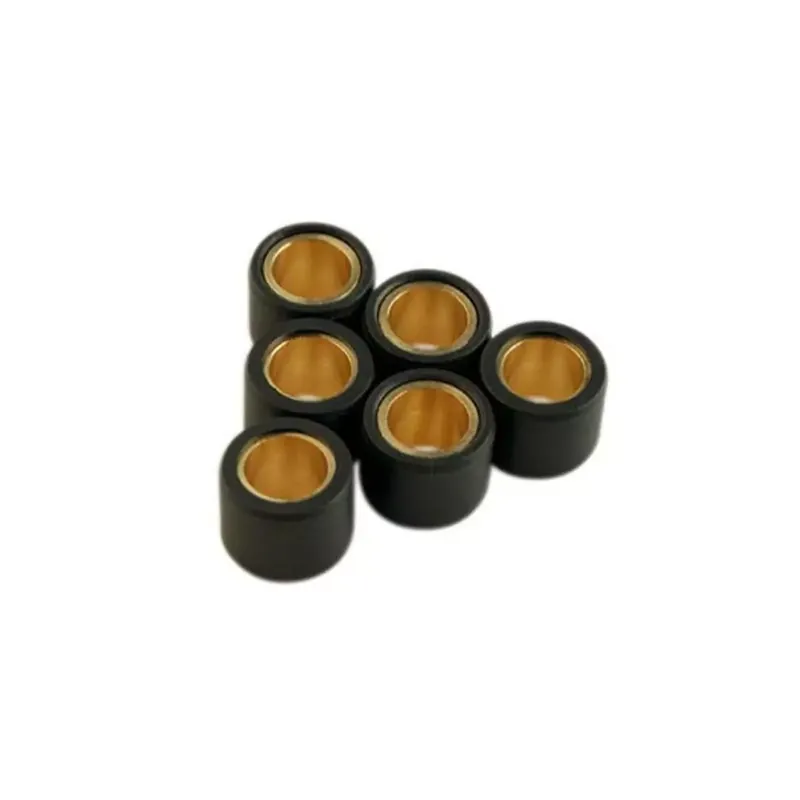 Galets Variateur 16 x 13mm – TEKNIX 4.00 Bon Marché