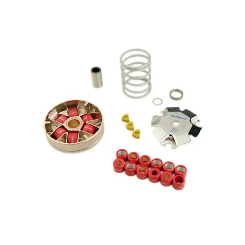 Livraison Express Variateur MBK Booster Nitro YAMAHA Aerox Bw's – DOPPLER S2BR