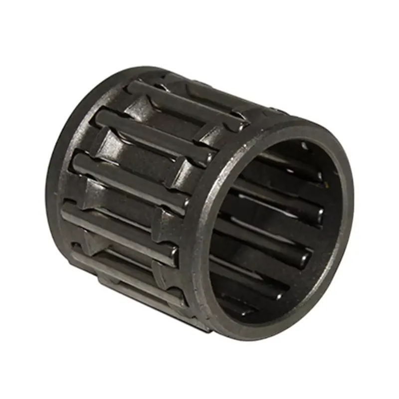 Cage à Aiguilles 12 x 15 x 15mm – REPLAY Type Origine Populaire