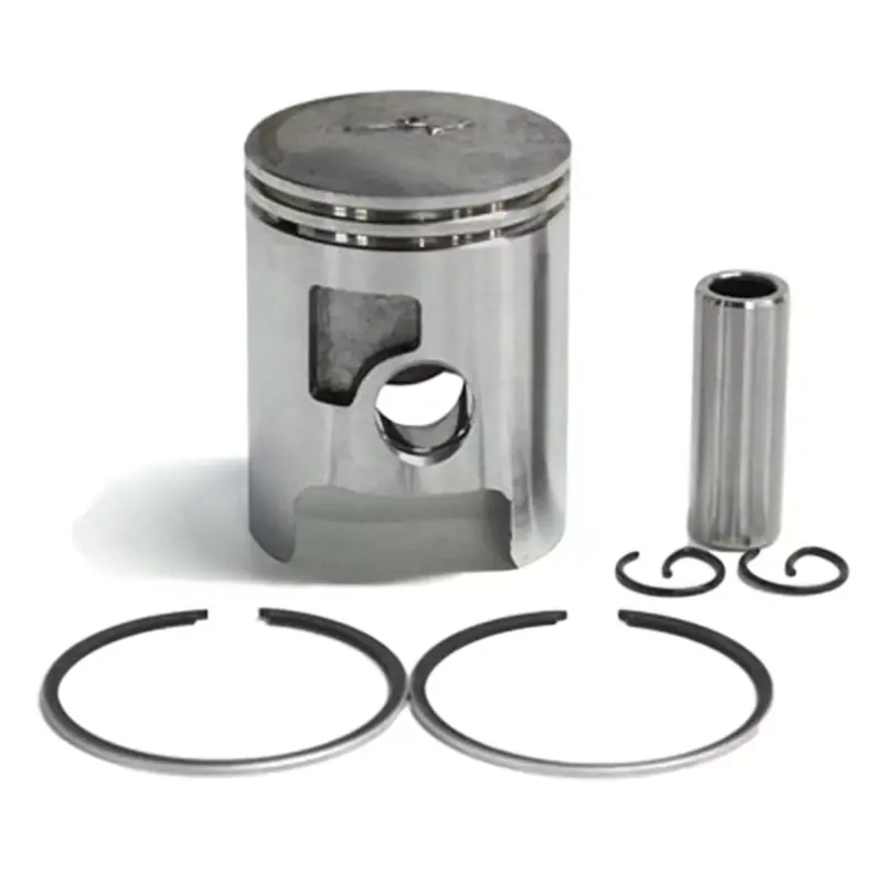 Meilleure Vente Piston 40.30mm AM6 – Fonte 50cc