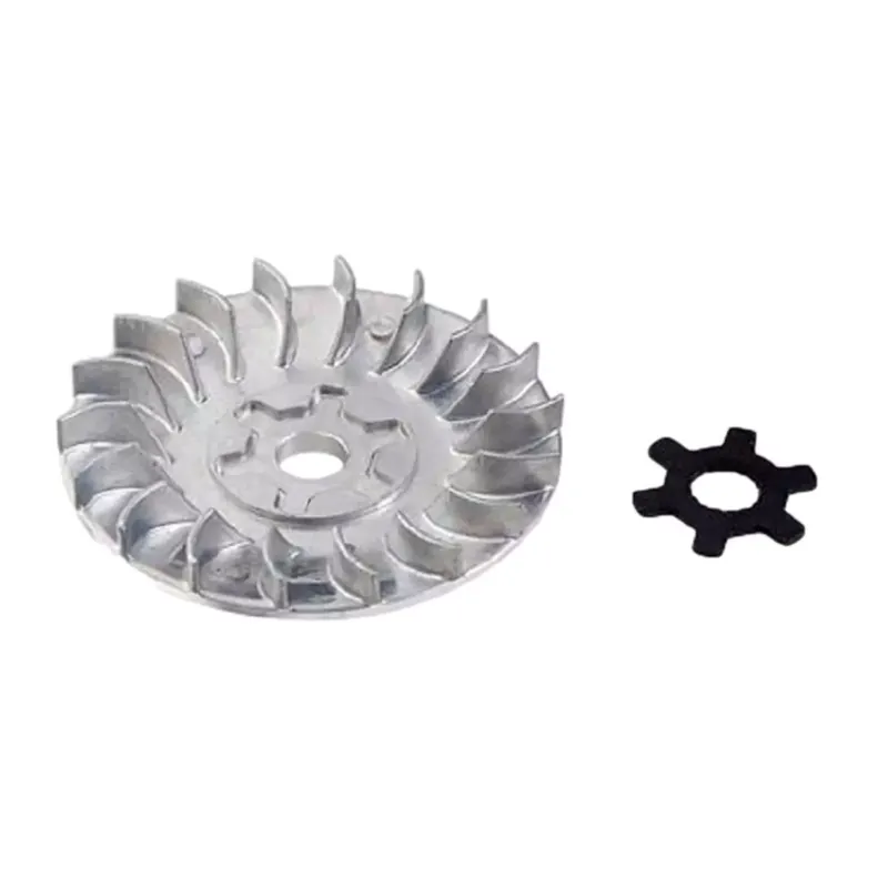 Joue Fixe Variateur MBK Booster Nitro YAMAHA Bw's Aerox – TOP PERF Type Origine Dernière Chance