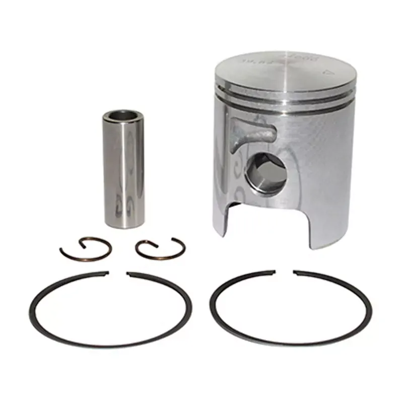 Piston 40.30mm AM6 – ARTEK K2 50cc Soldes