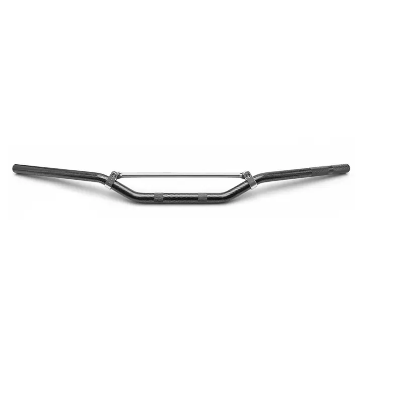 Acheter Direct Guidon Cross 22mm – NoEnd Alu Look Carbone