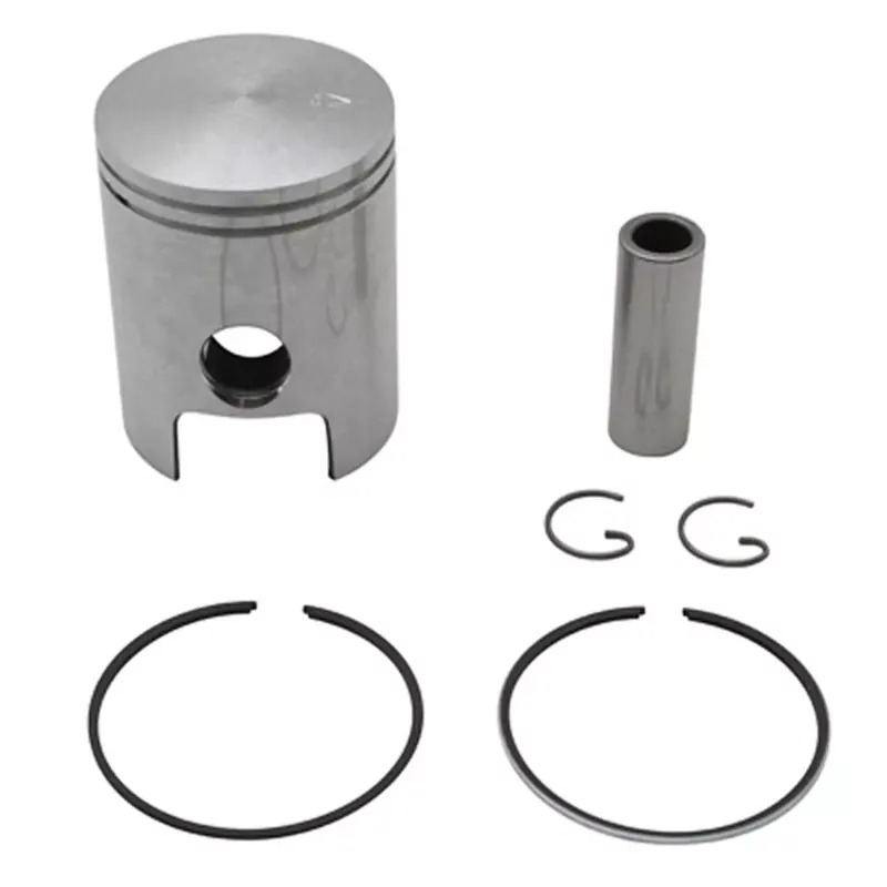 Bon Marché Piston 40.30mm AM6 – OLYMPIA 50cc