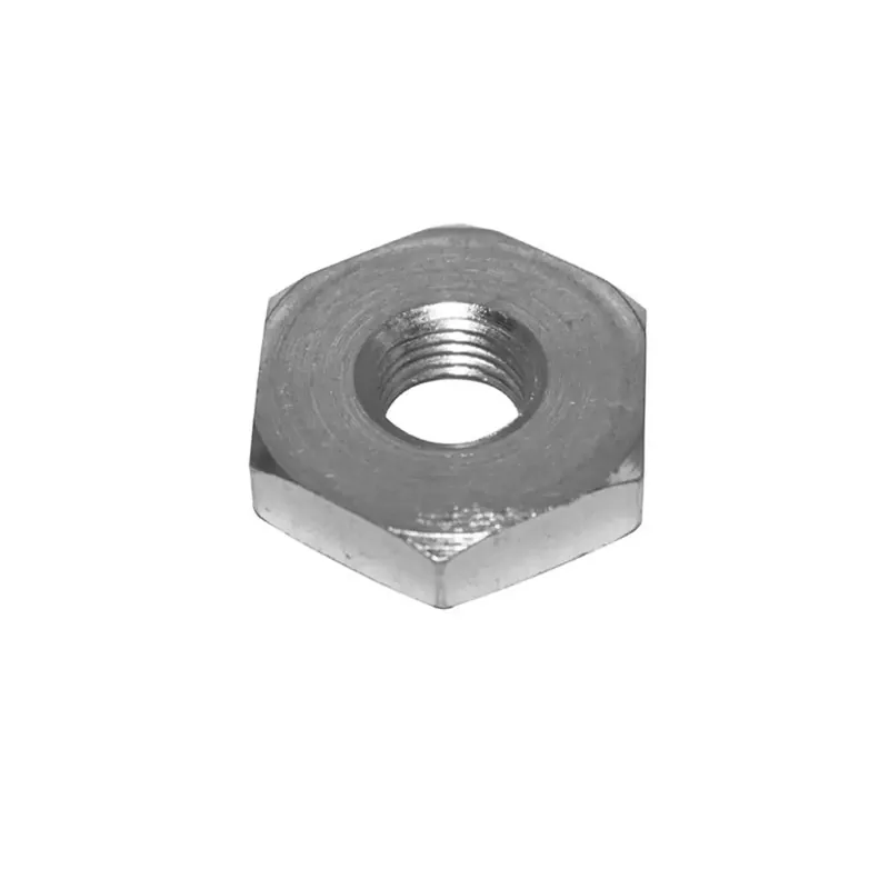 Authentique Ecrou Cloche Embrayage MBK Booster Nitro YAMAHA Bw's Aerox – 10 x 1.00mm