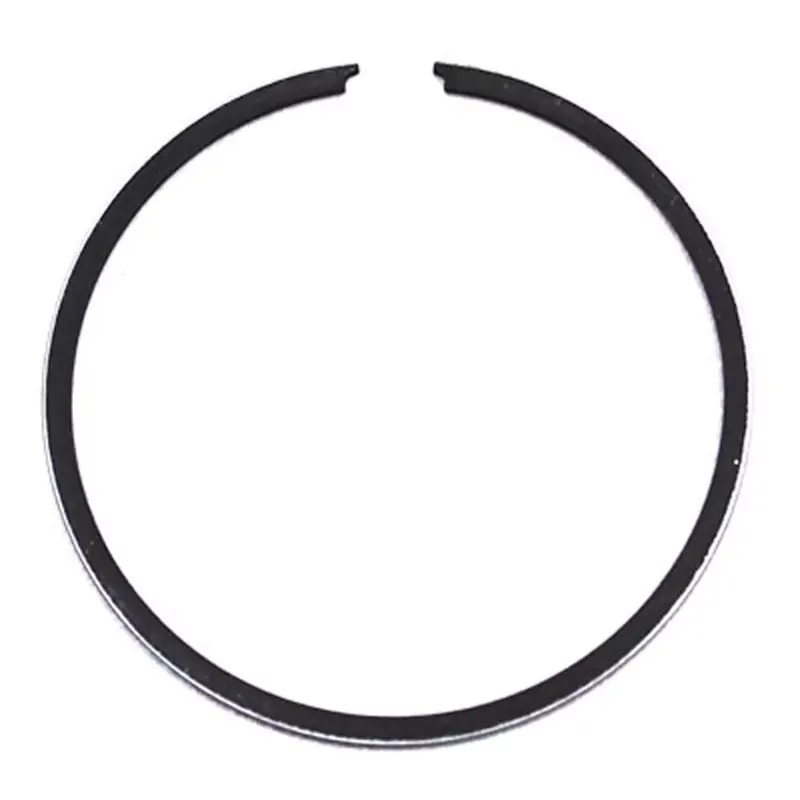 Produit De Marque Segment 40.3mm AM6 – ARTEK K2 50cc