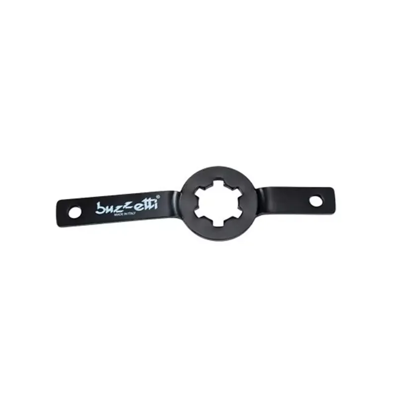 Bloque Variateur MBK Nitro YAMAHA Aerox – BUZZETTI Prix Choc