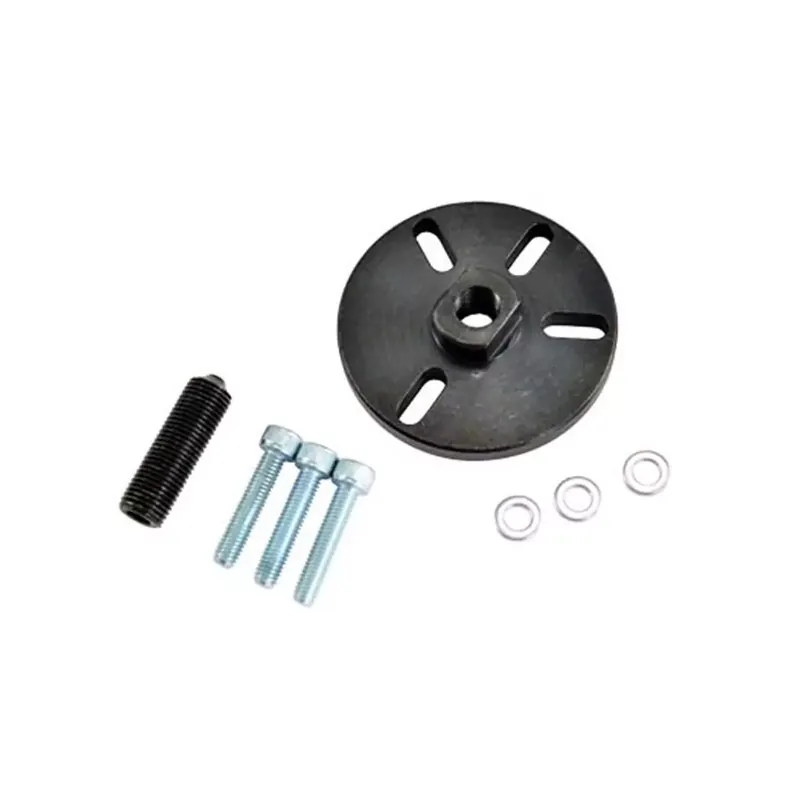 Arrache Volant Universel – Tun'R 3 Vis 6mm / 4 Fentes Achat Immédiat