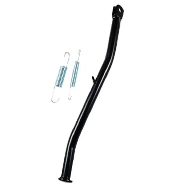 Béquille Latérale BETA RR Achat Immédiat
