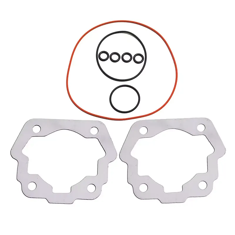 Joints Haut Moteur 50cc DERBI E2 – ATHENA Populaire