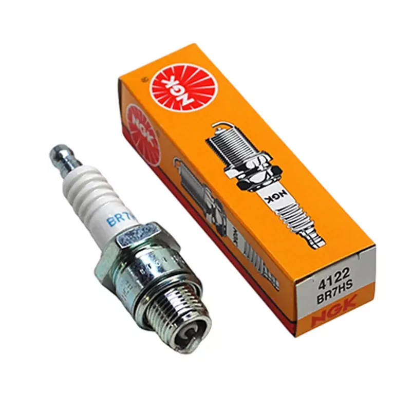 Bougie NGK BR7HS Meilleure Vente
