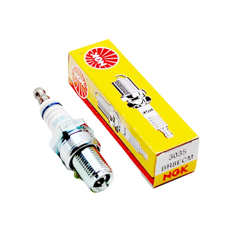 Bougie NGK BR8ECM Acheter En Ligne