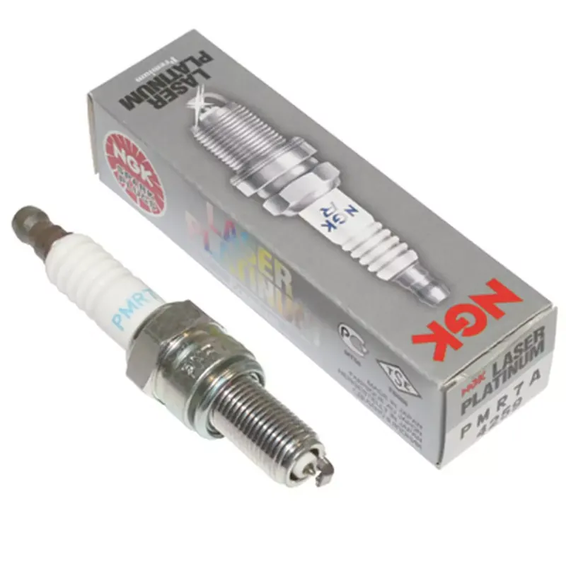Bougie NGK PMR7A Usine Directe