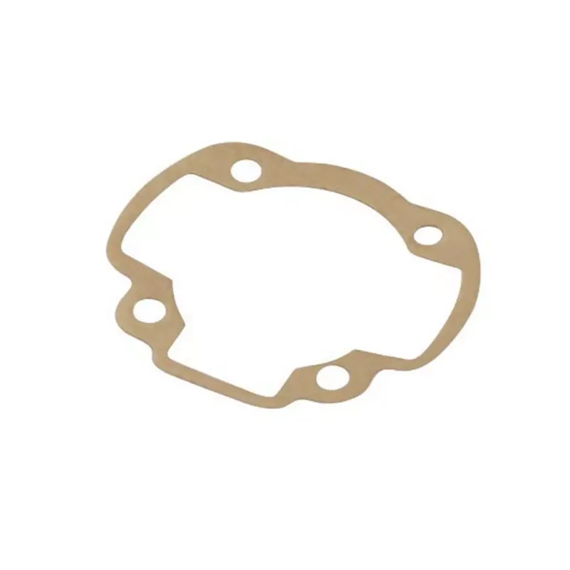 Vente Directe Joint Embase Cylindre MBK Booster YAMAHA Bw's – DOPPLER S1R / S1F