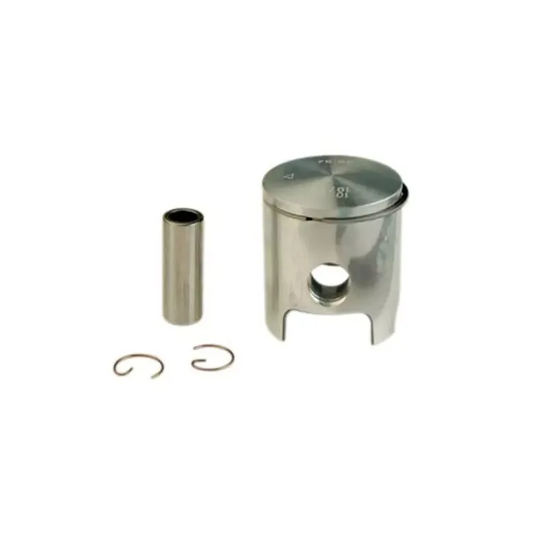 Satisfait Ou Remboursé Piston 39.94mm PEUGEOT 103 Buxy Ludix Speedfight AC / LC – DOPPLER S1R 50cc