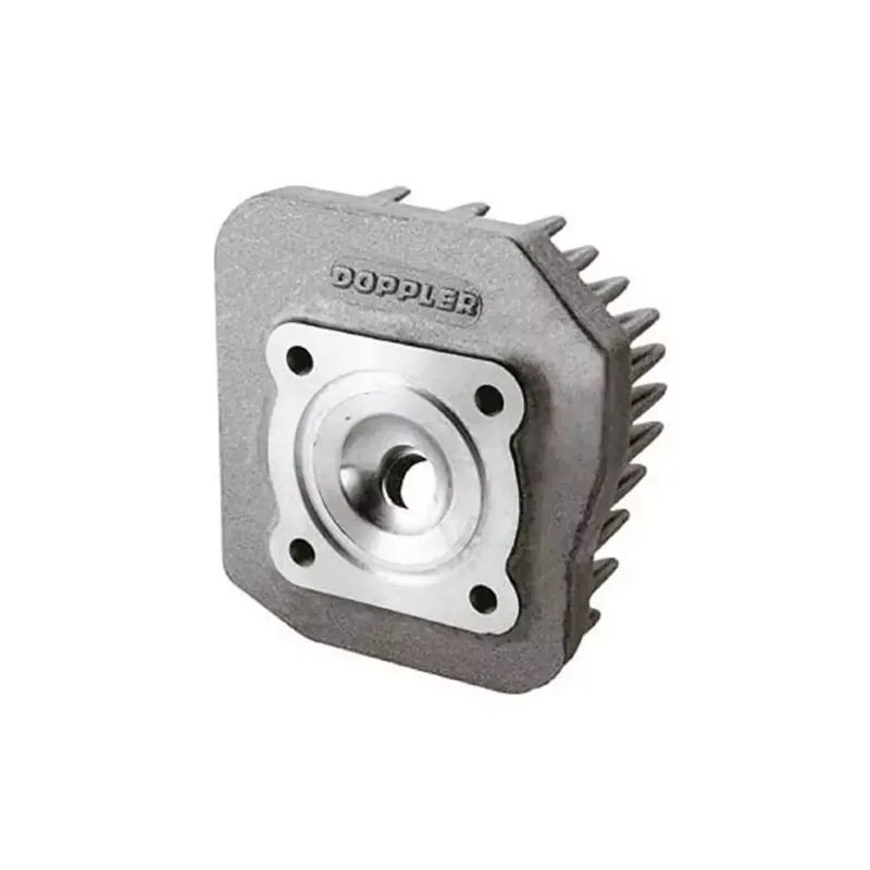 Réduction Culasse 50cc Peugeot Buxy Ludix Kisbee TKR AC – DOPPLER S1R 40mm