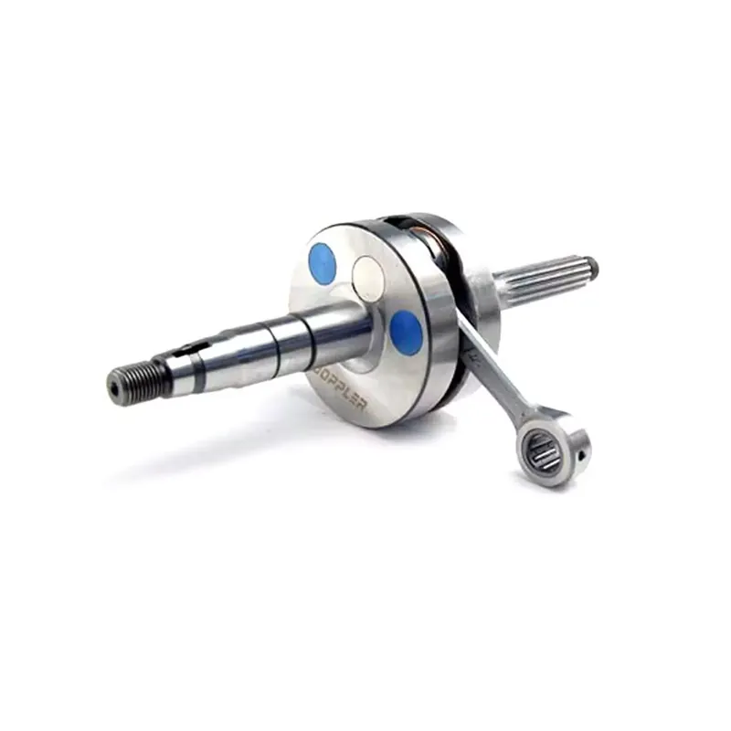 Populaire Vilebrequin CPI GENERIC KEEWAY – DOPPLER ENDURANCE Axe 12mm