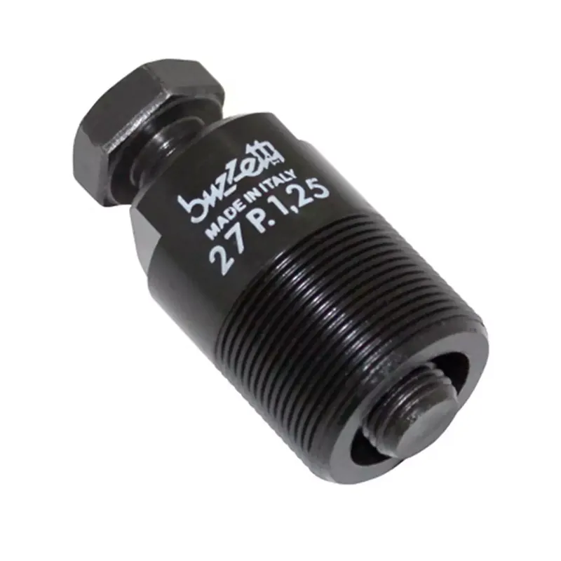 Arrache Volant 27 x 1.25mm – BUZZETTI Motoplat Rotor externe Prix Choc