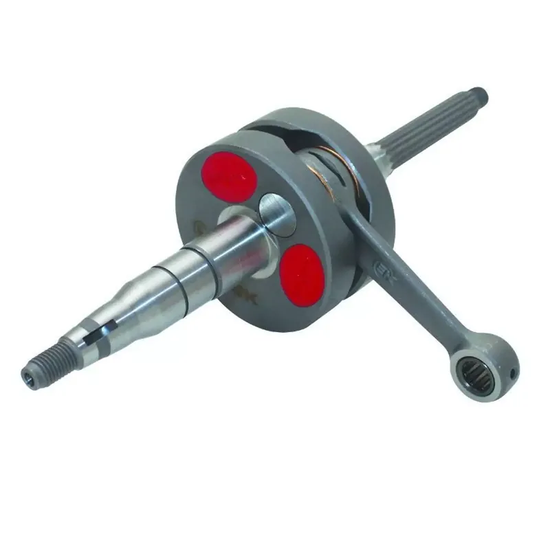 Prix Choc Vilebrequin MBK Booster Yamaha Bw's – ARTEK K2 Axe 10mm