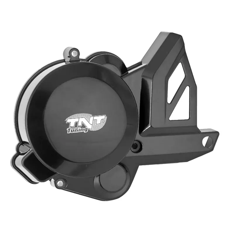 Carter Allumage DERBI Euro 3 – TNT Noir Pas Cher