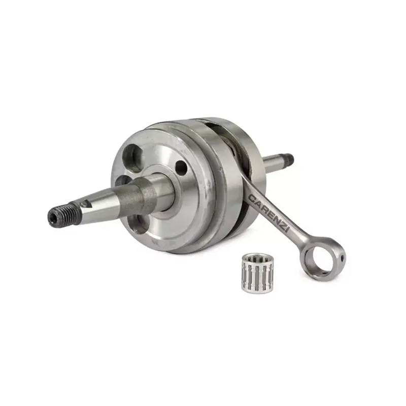 Paiement Sécurisé Vilebrequin Peugeot Speedfight 2 TKR – CARENZI