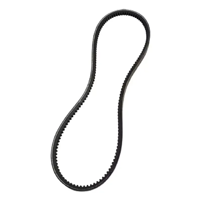 Courroie Piaggio NRG Typhoon – DOPPLER Fibre Carter long Prix Choc