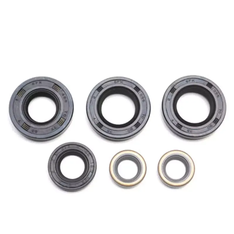 Pochette Joints Spi moteur Derbi E2 – Type Origne Dernière Chance