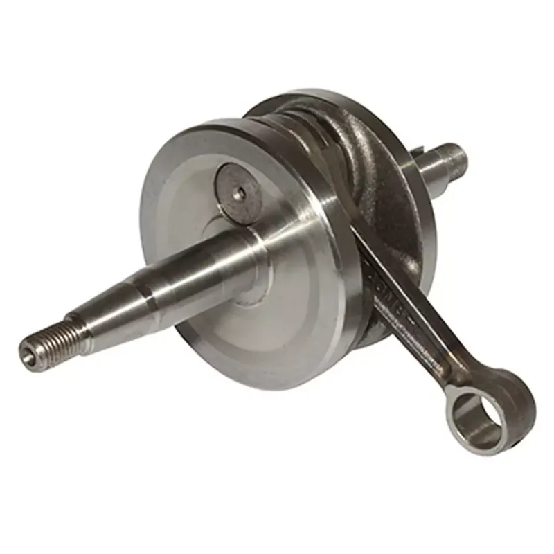 Vilebrequin AM6 – Type Origine Dernier Modèle