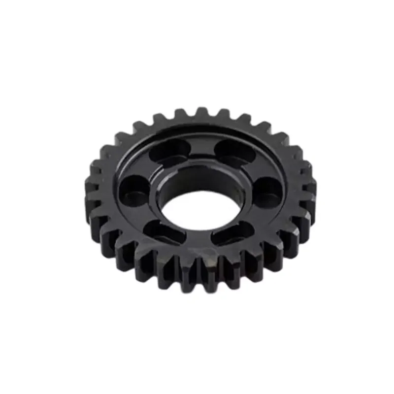Commande En Gros Pignon Boite Vitesses 3eme Arbre Secondaire AM6 – TOP PERF 29 dents Série 1