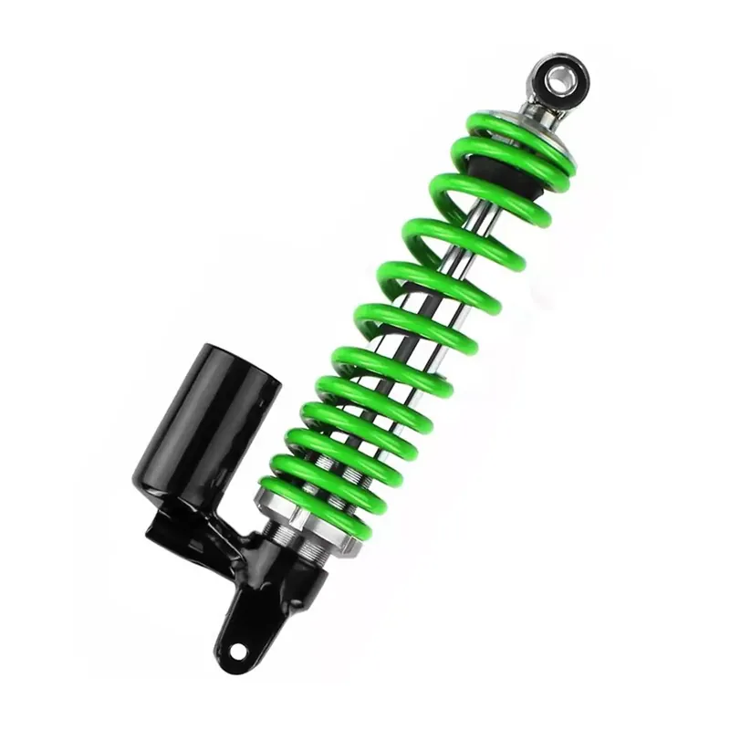 Amortisseur PEUGEOT Buxy Speedfight – Carenzi 273mm Vente Flash