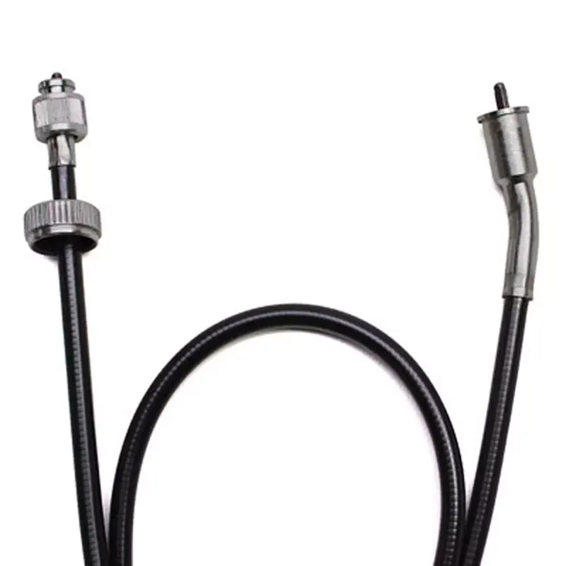 Achetez Aujourd&rsquo;hui Transmission de Compteur APRILIA RS 1995 à 1998