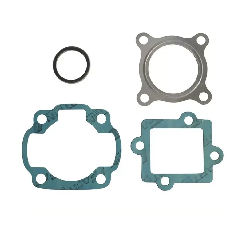 Joints Haut Moteur 50cc CPI Generic Keeway – ARTEIN Expédition Rapide