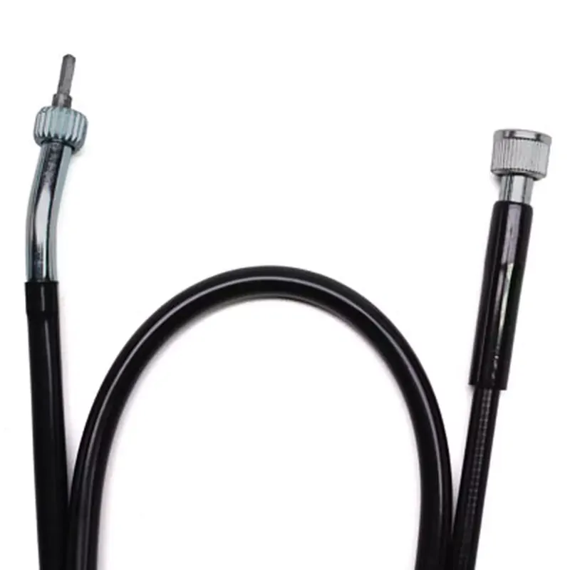 Offre Spéciale Transmission de Compteur RIEJU RR Spike