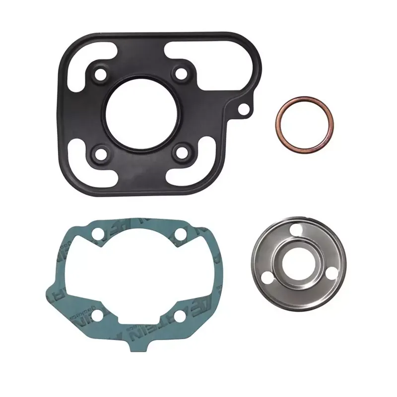 Jusqu&rsquo;à Épuisement Des Stocks Joints Haut Moteur 50cc PEUGEOT Horizontal 50cc LC – ARTEIN