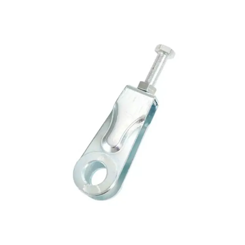 Tendeur de chaîne / Roue MBK X-Limit X-Power YAMAHA DTR TZR 15mm Meilleur Prix
