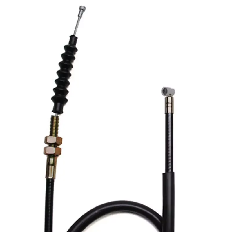 Seulement Aujourd&rsquo;hui Transmission Embrayage MBK X-Limit YAMAHA DTR avant 2003
