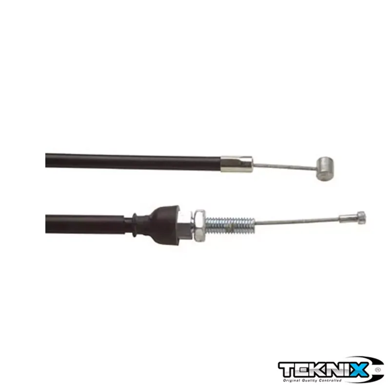 Paiement Sécurisé Transmission Embrayage SUZUKI RMX SMX