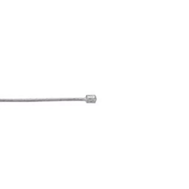 Câble Gaz 3×4 – 1.20 mètre MBK Motobecane Motoconfort Populaire