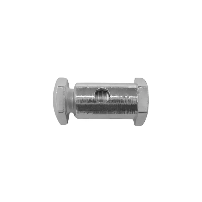 Serre câble – 6.8 x 13.5mm Frein MBK Peugeot Must-Have