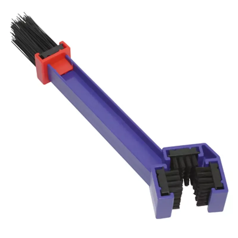 Offre Limitée Brosse à chaîne Moto