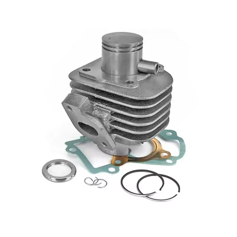 Kit Cylindre 50cc CPI Generic Keeway E2 – Type Origine Fonte Axe 12mm Livraison Express