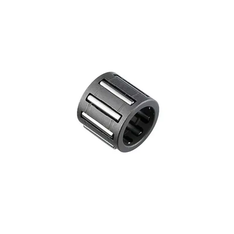 Achetez Aujourd&rsquo;hui Cage à Aiguilles 12 x 16 x 16mm – INA Renforcé