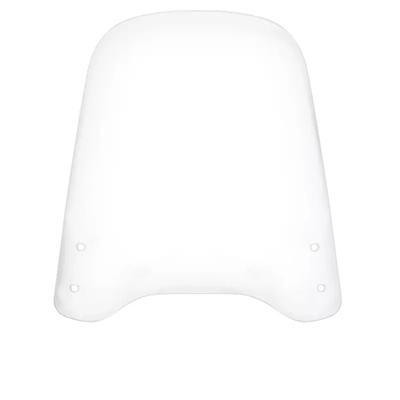 Pare Brise Universel – TNT Transparent Marque