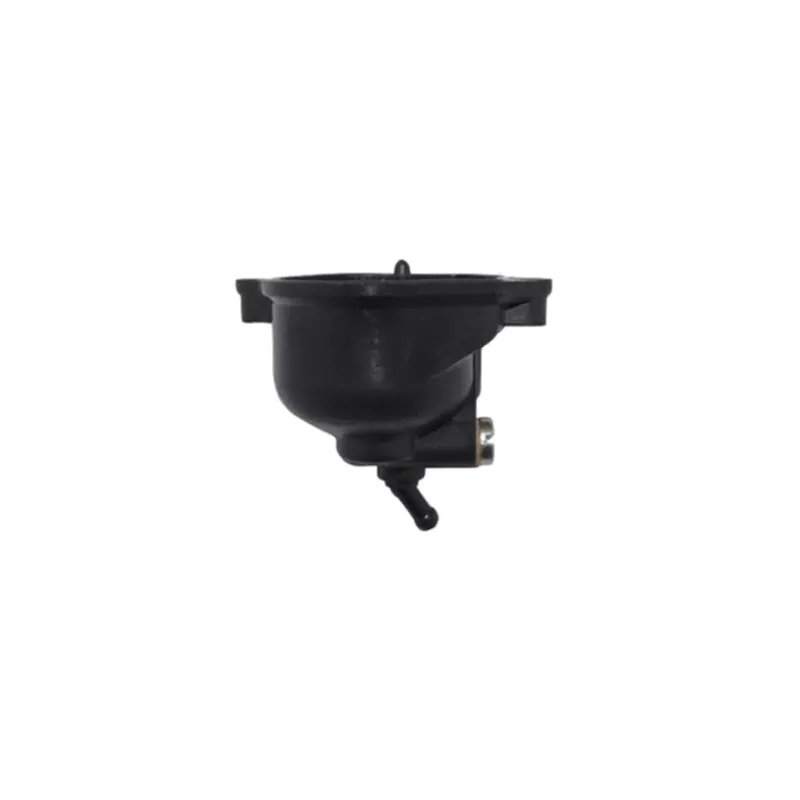 Achetez Aujourd&rsquo;hui Cuve de Carburateur PHVA BD CD DD DS – Dellorto avec Vidange
