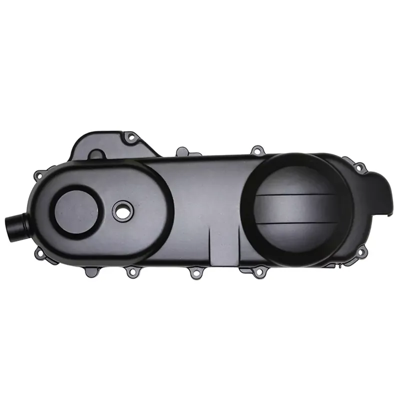 Prix Bas Carter de Kick PEUGEOT Kisbee SYM Orbit 12 L 430mm – Noir