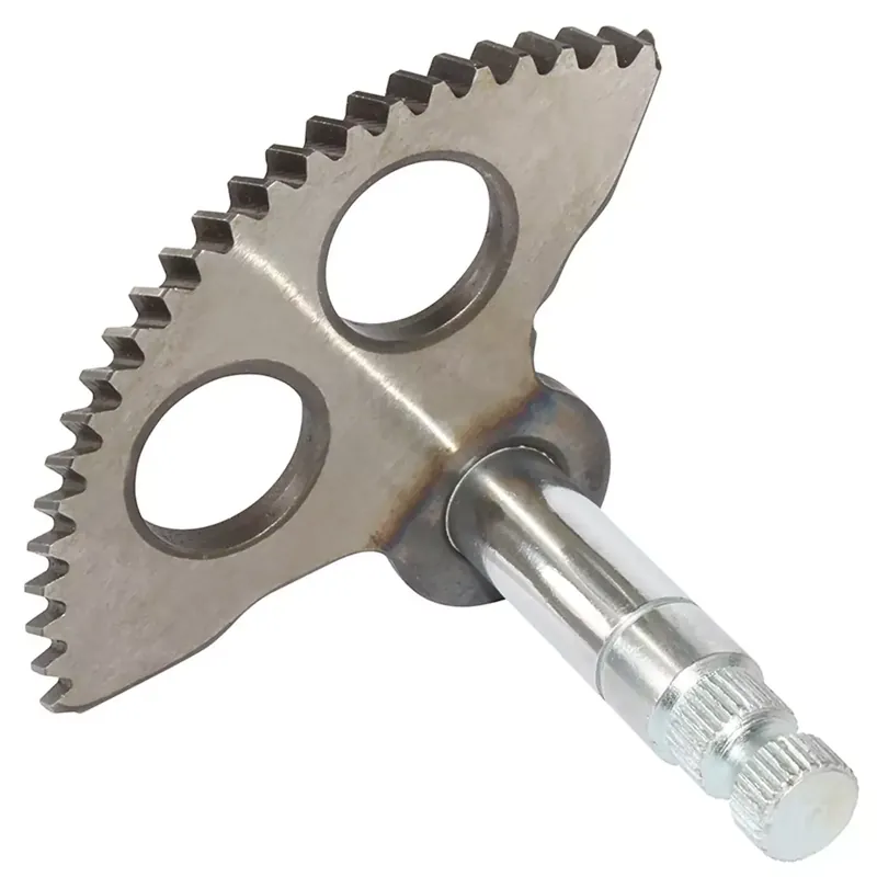 Vente Directe Axe de Kick MBK Booster Nitro YAMAHA Bw's Aerox